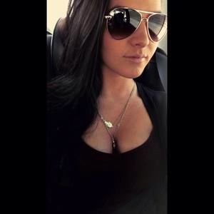 Meet your Posher, Jenifer